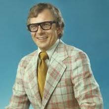 breakfastgolem@mastodon.social