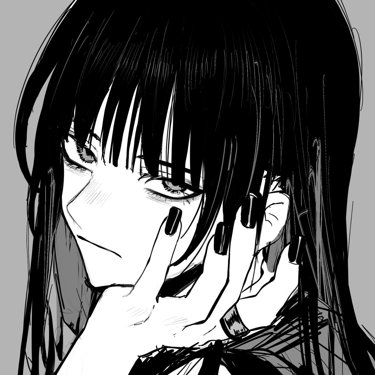 isabel@akko.isabelroses.com