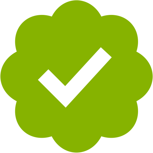 verified_misskey
