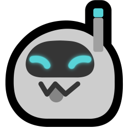 neobot_happy_blep