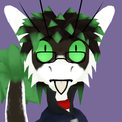 beeps@social.beeps.gay