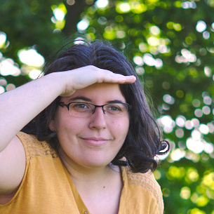 maiwann@framapiaf.org