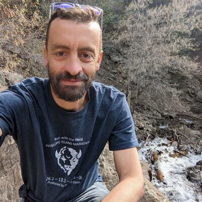 atoponce@fosstodon.org