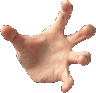 HandR
