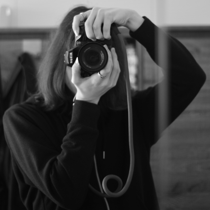 livtargz@quack.social