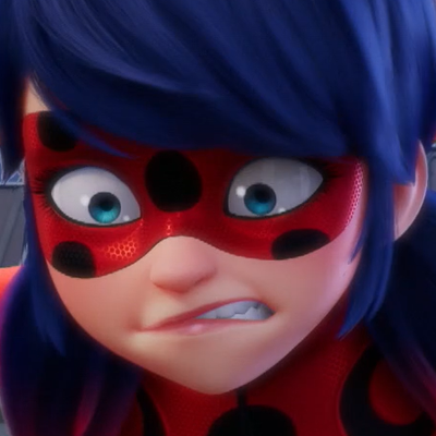 melunaka@eldritch.cafe