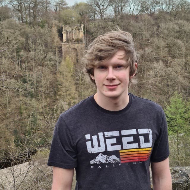 Ted@landofkittens.social