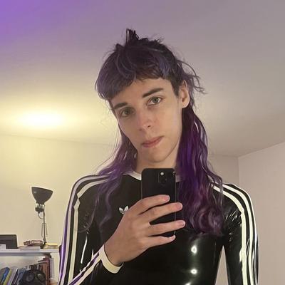 mayasynth@eldritch.cafe