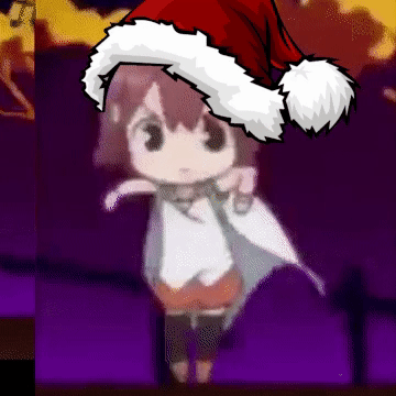 Stellar@mk.absturztau.be