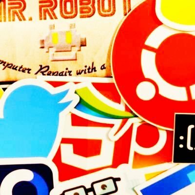 nerdsticker@bytepark.social