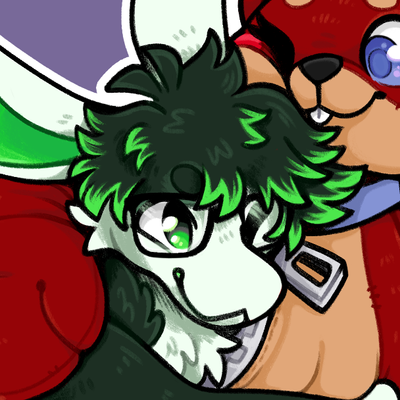 beeps@social.beeps.gay