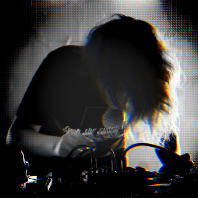 3D63@eldritch.cafe