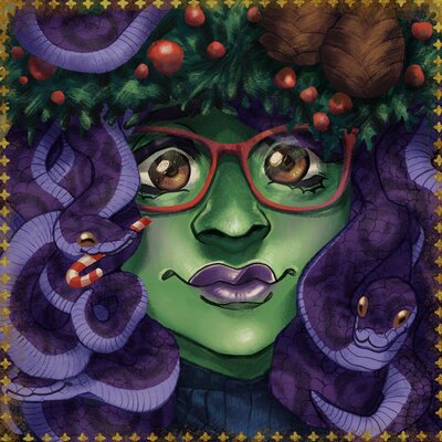 noelle@chat.noelle.codes