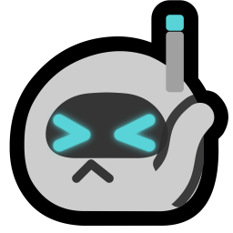 neobot_drake_dislike