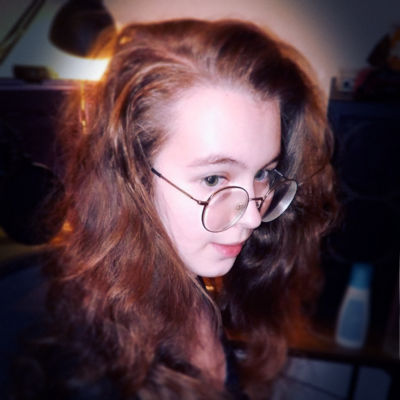 AgathaSorceress@eldritch.cafe
