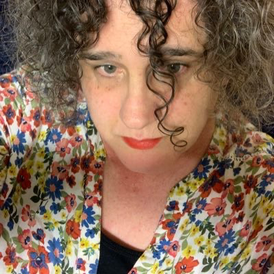 aoifemrtn@mastodon.ie