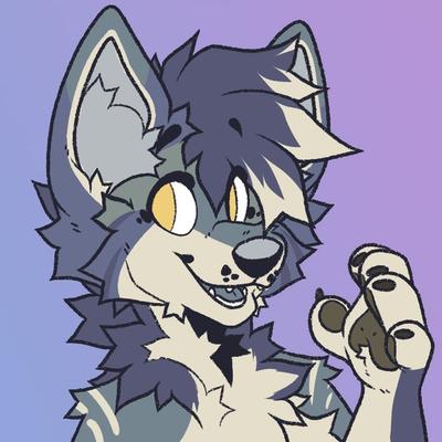 avery@furry.engineer