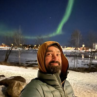 RobW@iosdev.space
