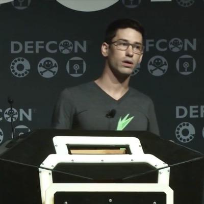yawnbox@disobey.net