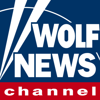 WolfNews@brands.town