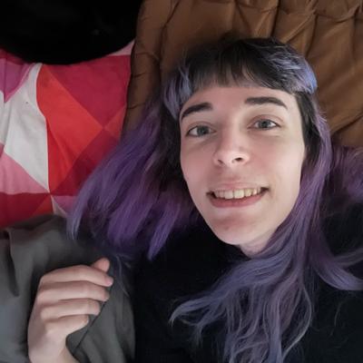 mayasynth@eldritch.cafe