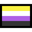 flag_nonbinary