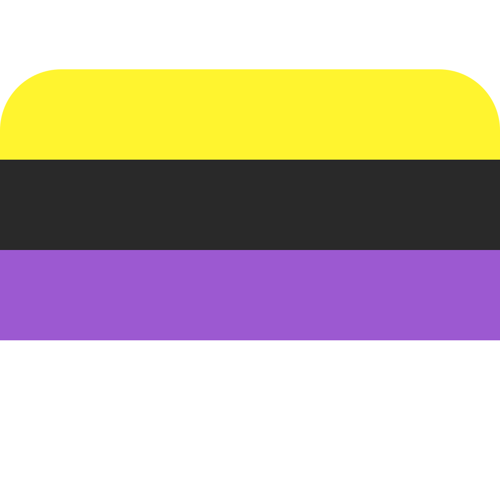 flag_enby_wartime