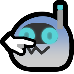 neobot_boop_nervous