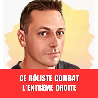 matthieu_be@ludosphere.fr