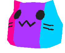 spinny_cat_androgyne