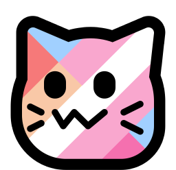 neocat_flag_transbian