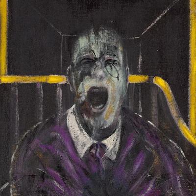clintruin@mastodon.social