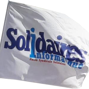 SolInfoNat@syndicat.solidaires.org