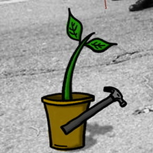 PhilomenaThePlant@ni.hil.ist