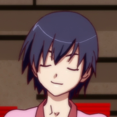 hikari@social.noyu.me