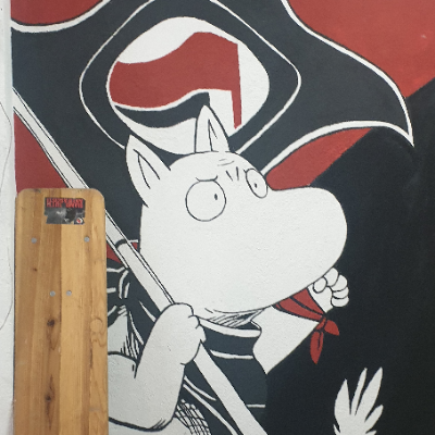 nachtpfoetchen@todon.nl