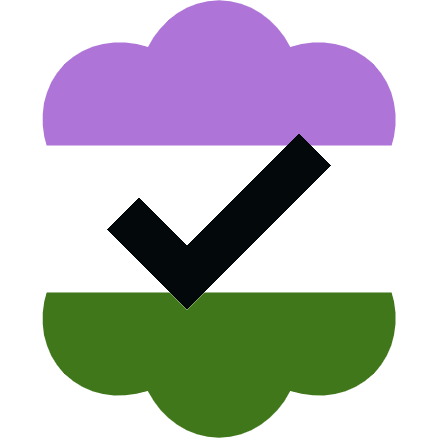 v_gqueer