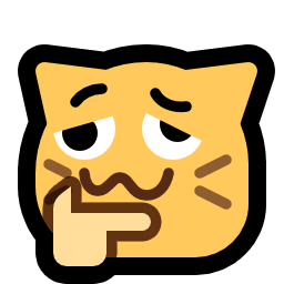neocat_think_googly_woozy