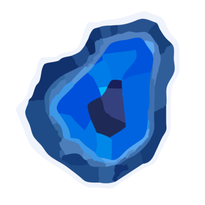 JadedBlueEyes@tech.lgbt