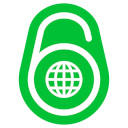 ipv6