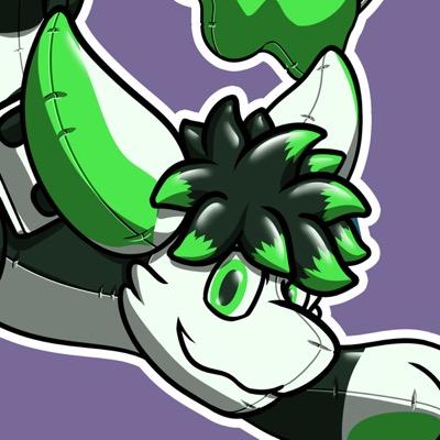 beeps@social.beeps.gay