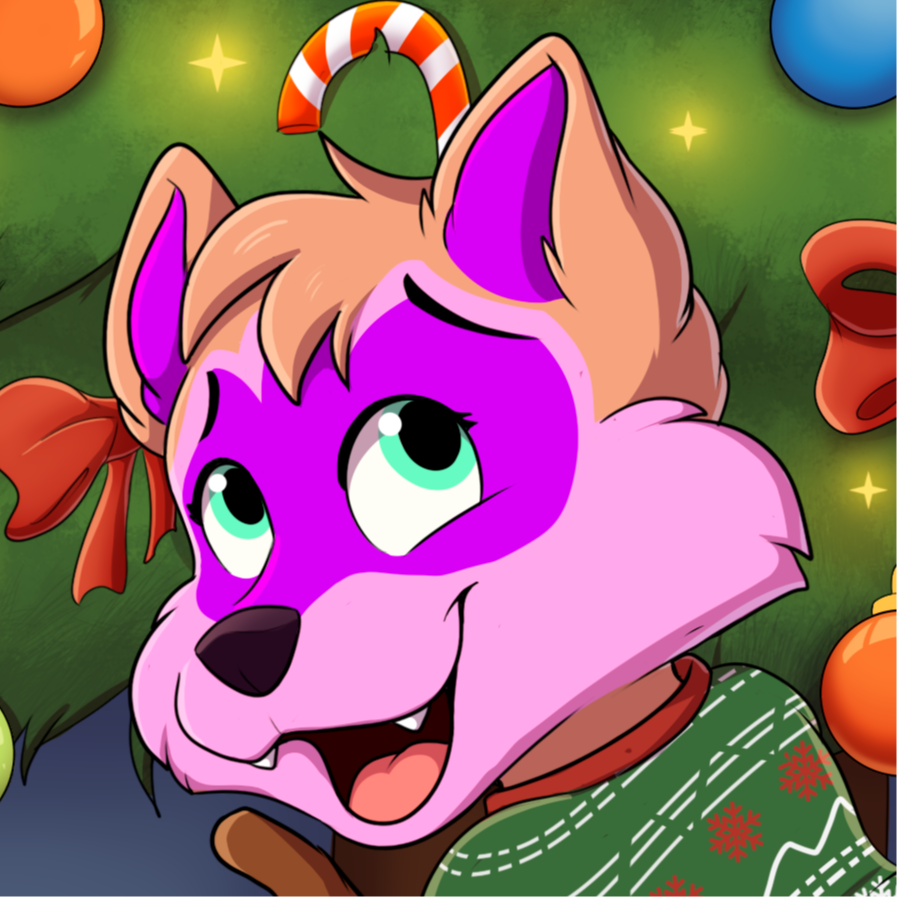 charlotte@akko.chir.rs