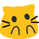 blob_cat_surprised