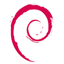 debian