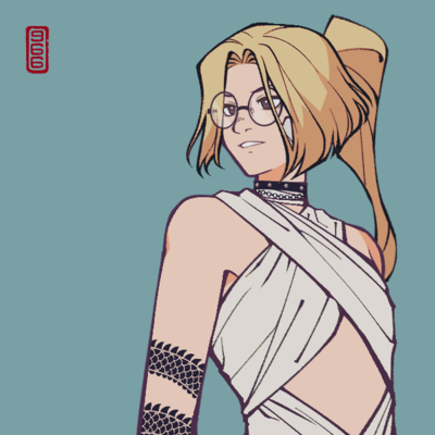 floreal@eldritch.cafe