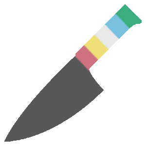 disabled_knife