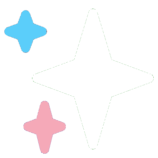 sparkles_trans