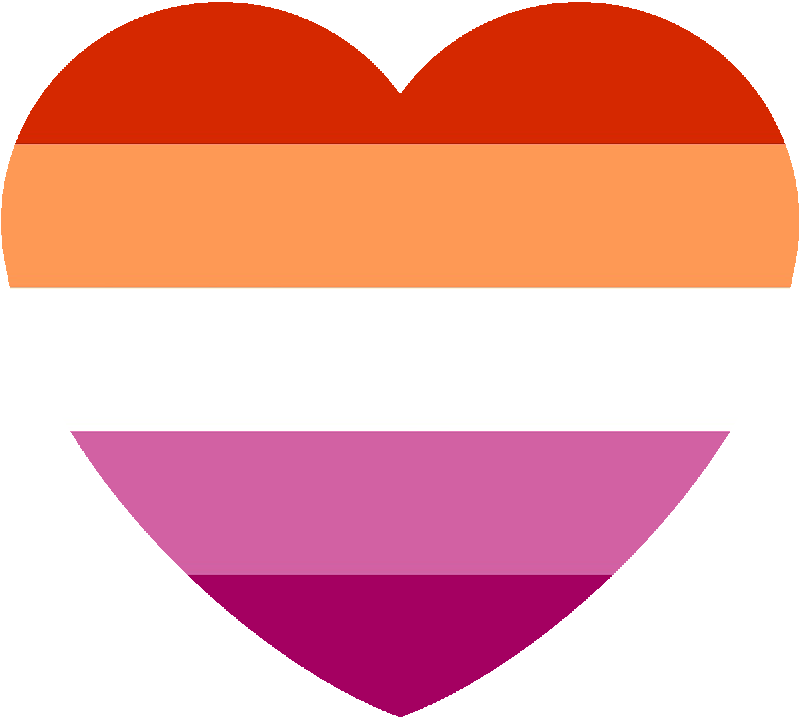 lesbian_heart