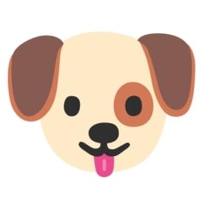 shebang@chaos.social