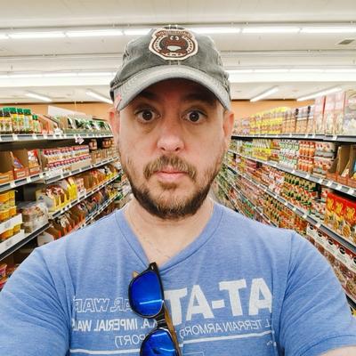 orci@mastodon.social